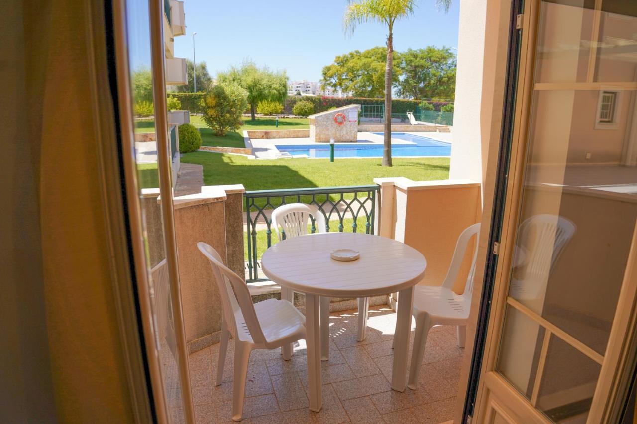 Apartment Kamaleon Sol By Sunny Deluxe