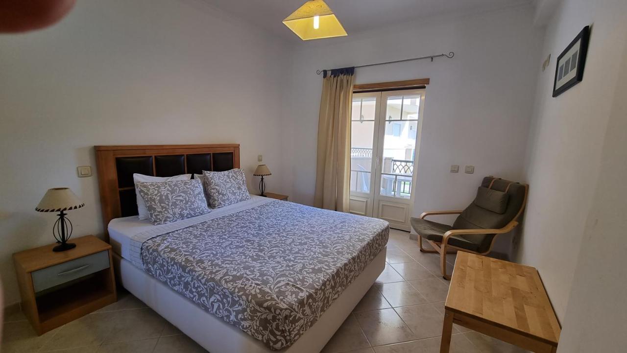 Kamaleon Sol By Sunny Deluxe Apartment *