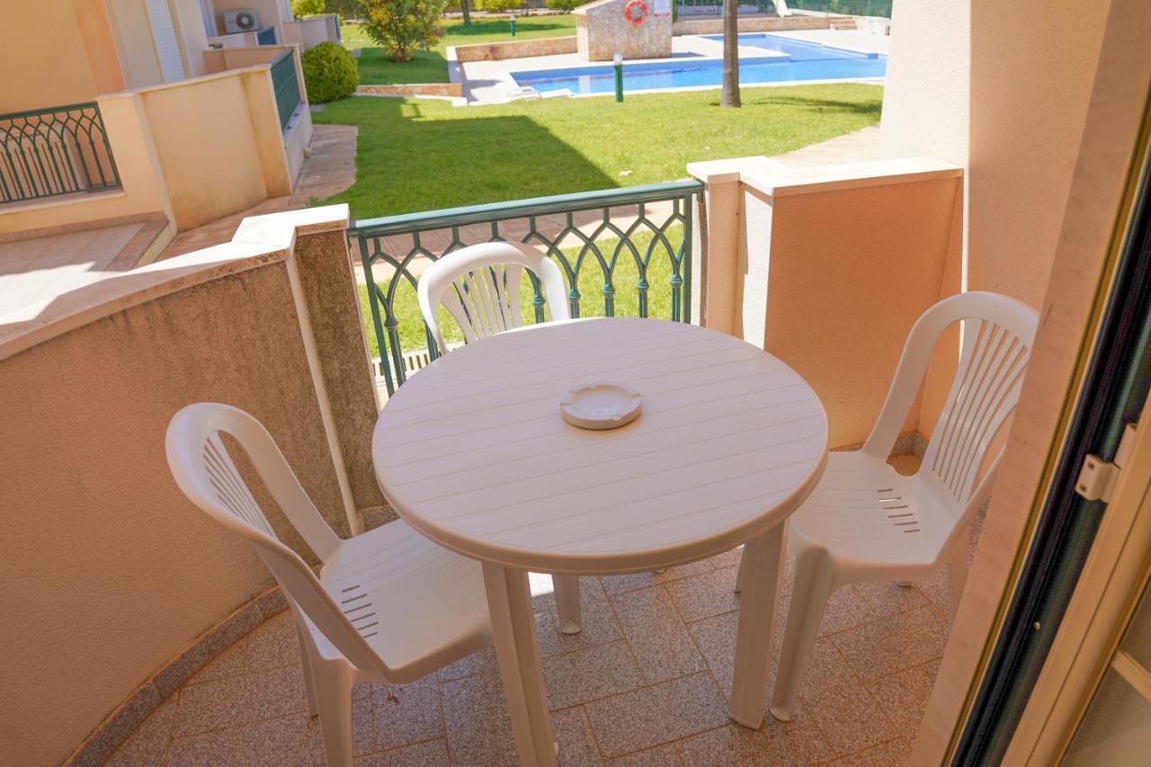Kamaleon Sol By Sunny Deluxe Apartment