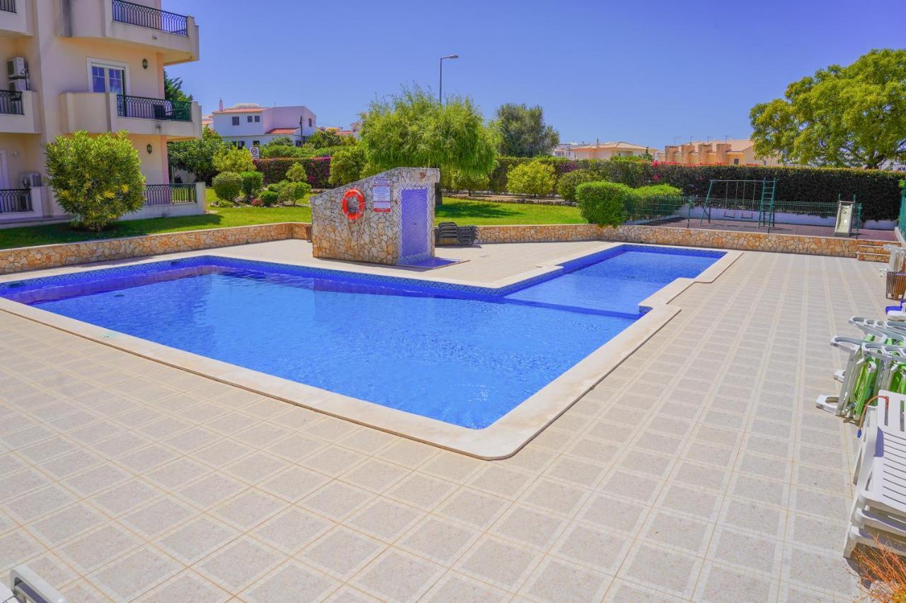 Kamaleon Sol By Sunny Deluxe Apartment